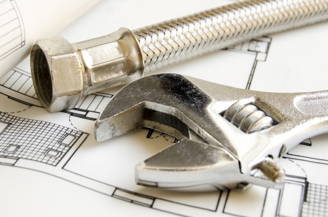 Blocked drains Poplar, Isle of Dogs, Millwall, E14