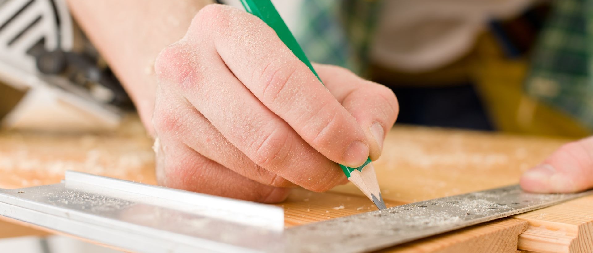 cat flap installation E14