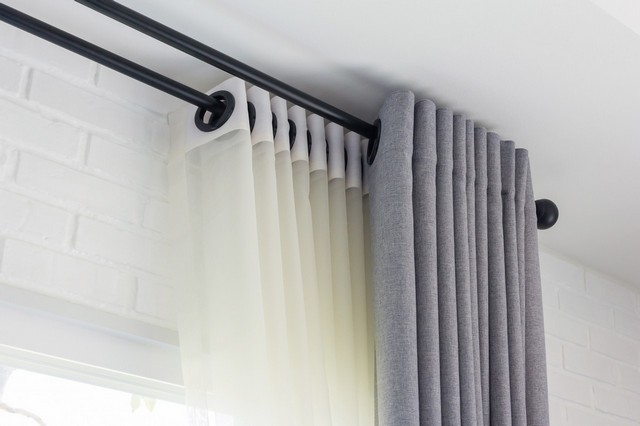 Curtain Fitters Poplar, Isle of Dogs, Millwall, E14