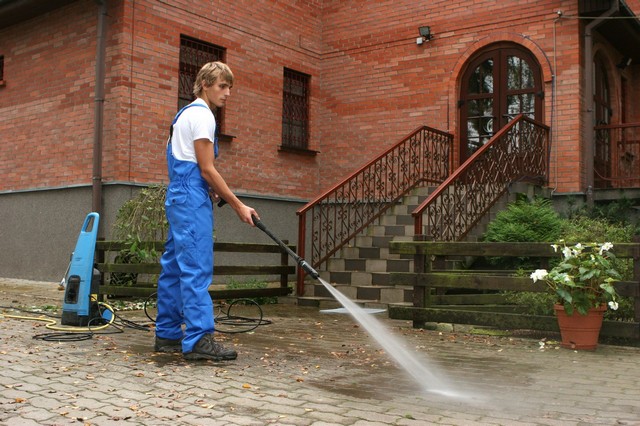 Deep Cleaning Services Poplar, Isle of Dogs, Millwall, E14