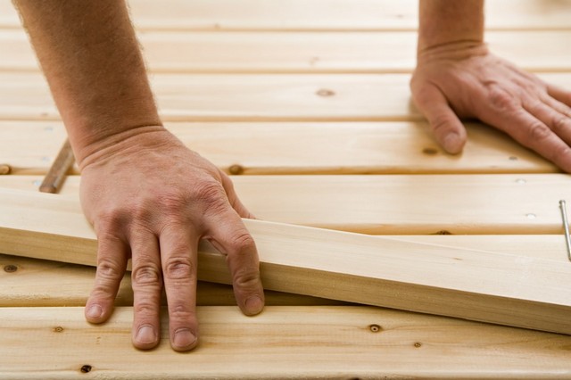 Flagging Patios Poplar, Isle of Dogs, Millwall, E14