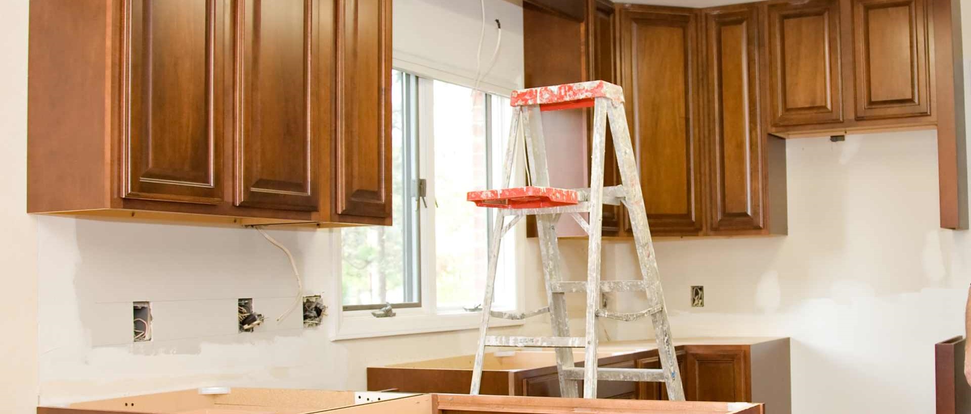 furniture assembly E14