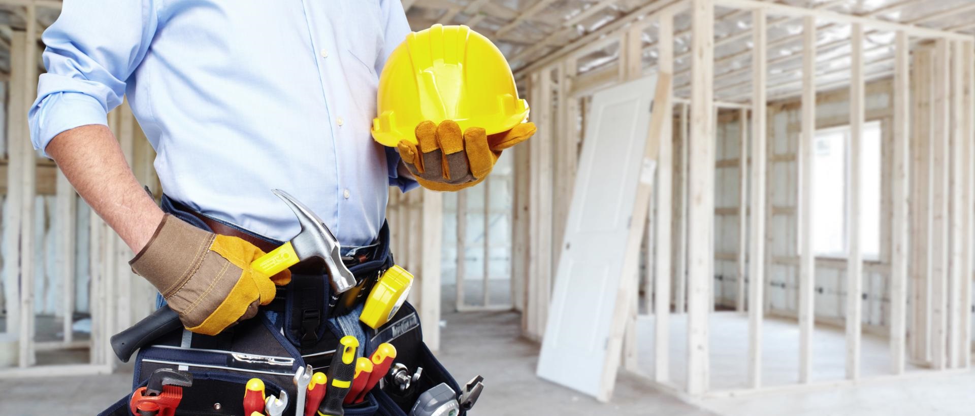 home improvements E14