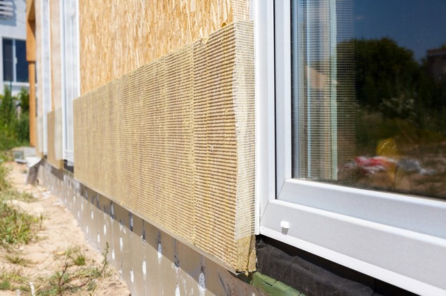 Home Insulation Poplar, Isle of Dogs, Millwall, E14