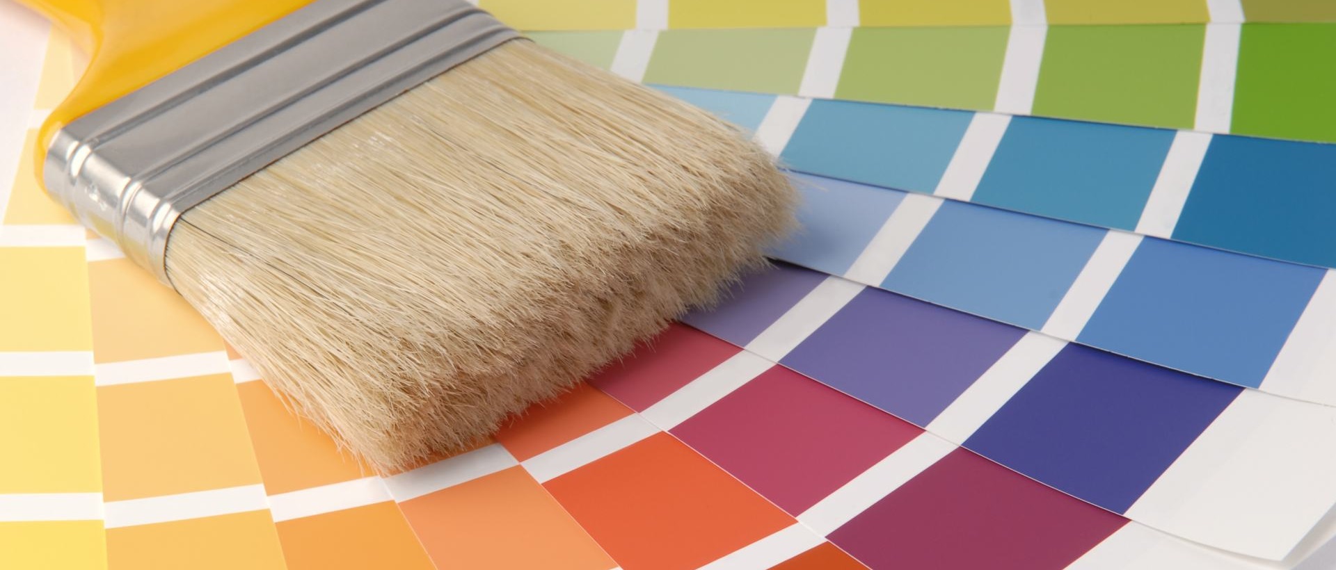 Painter E14