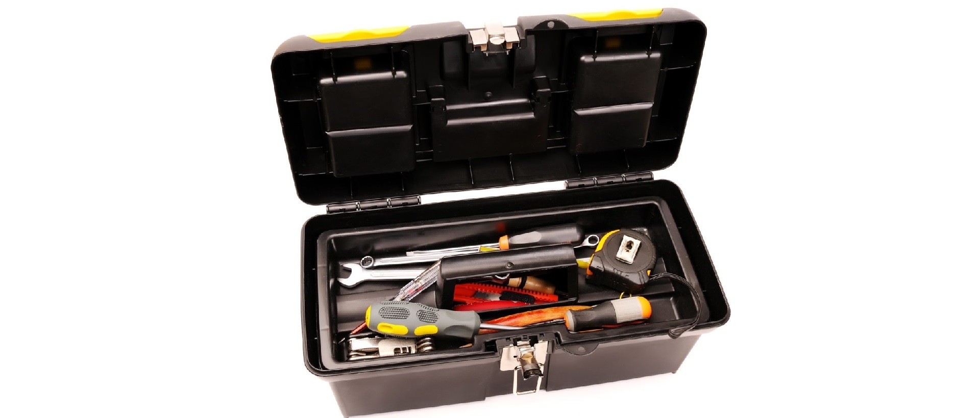 tv mounting service E14